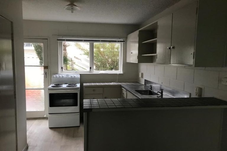 Photo of property in 7/26 Stanley Street, Claudelands, Hamilton, 3214