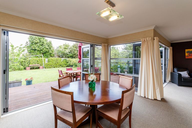 Photo of property in 19 Karina Terrace, Roslyn, Palmerston North, 4414