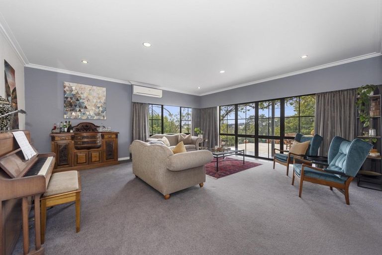 Photo of property in 156 Totara Drive, Pukete, Hamilton, 3200