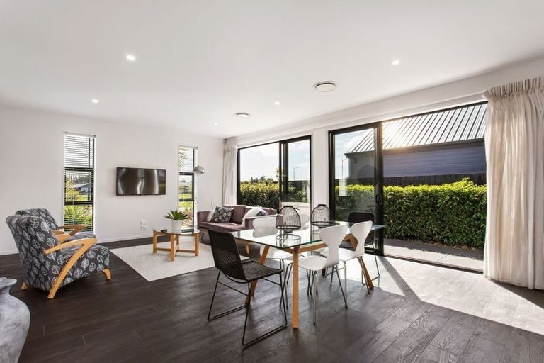 Photo of property in 43 Prestons Park Drive, Marshland, Christchurch, 8083