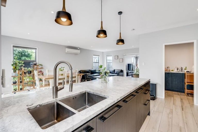 Photo of property in 40 Sunline Avenue, Lincoln, 7608