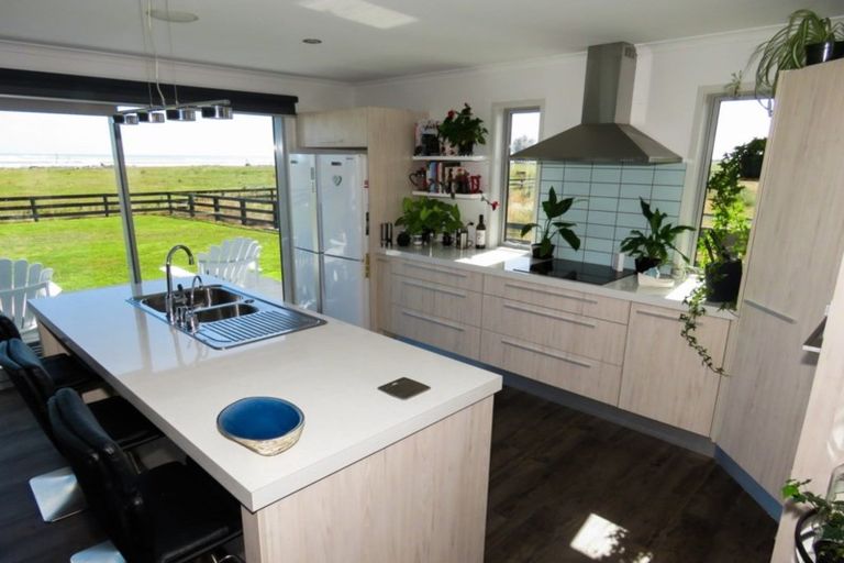 Photo of property in 28 Elley Drive, Carters Beach, Westport, 7825