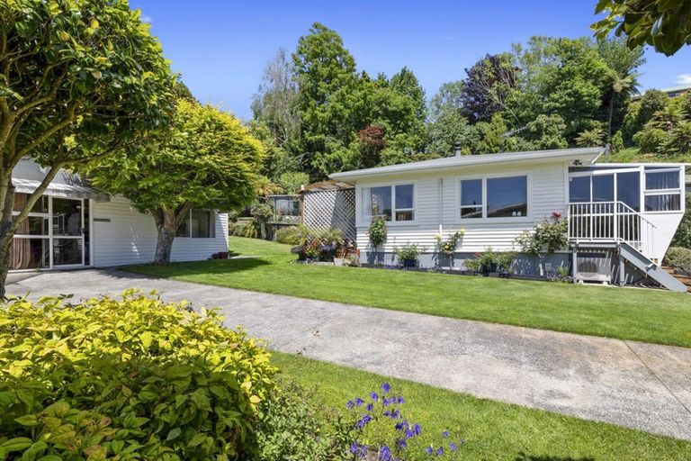 Photo of property in 11a Thames Street, Welbourn, New Plymouth, 4310