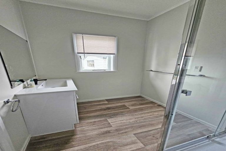 Photo of property in 184 Clyde Street, Hamilton East, Hamilton, 3216