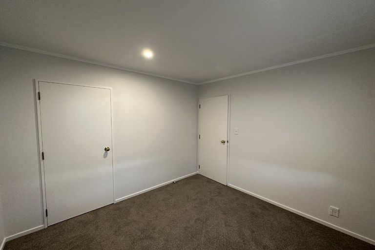 Photo of property in 5a Westhaven Place, Redwoodtown, Blenheim, 7201