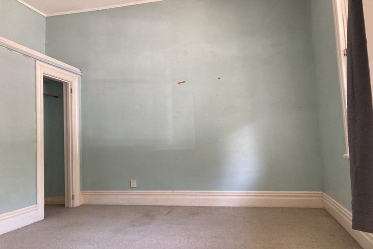 Photo of property in 32 Mein Street, Newtown, Wellington, 6021