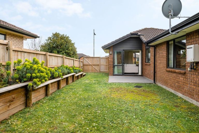 Photo of property in 102 Barrington Drive, Huntington, Hamilton, 3210