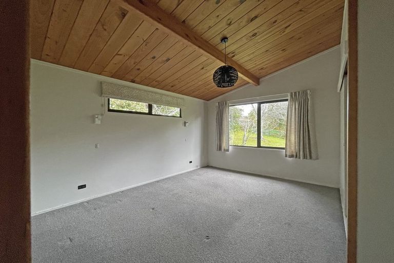Photo of property in 25 John Gill Road, Shelly Park, Auckland, 2014