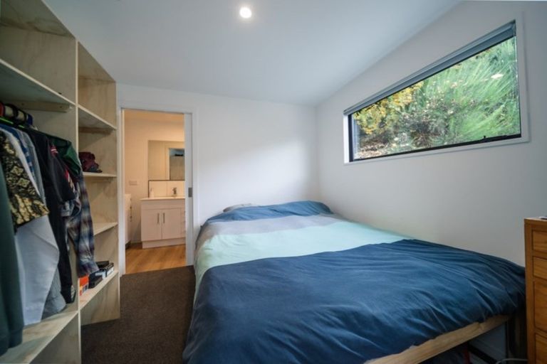 Photo of property in 45 Marina Drive, Frankton, Queenstown, 9300