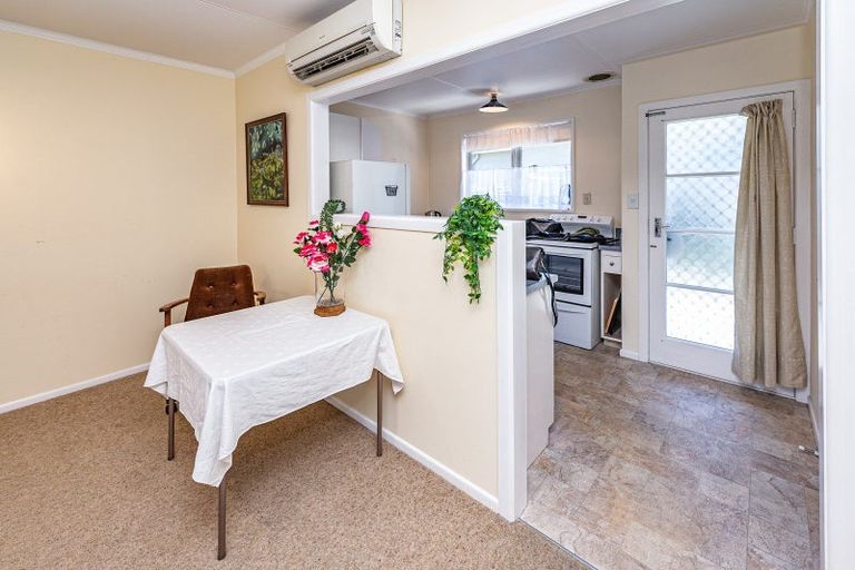 Photo of property in 255 Wicksteed Street, Whanganui, 4500