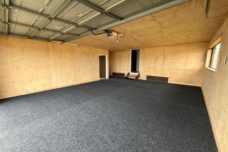 Photo of property in 100 Lorne Street, Morrinsville, 3300