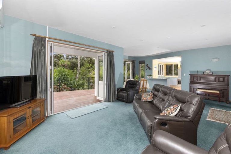 Photo of property in 33 Kereru Street, Maunu, Whangarei, 0110