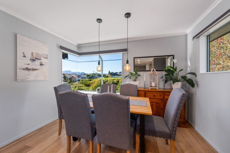 Photo of property in 90 Moana View Road, Waikawa, Picton, 7220