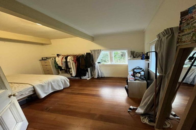 Photo of property in 3/16 Balfour Street, Mornington, Wellington, 6021