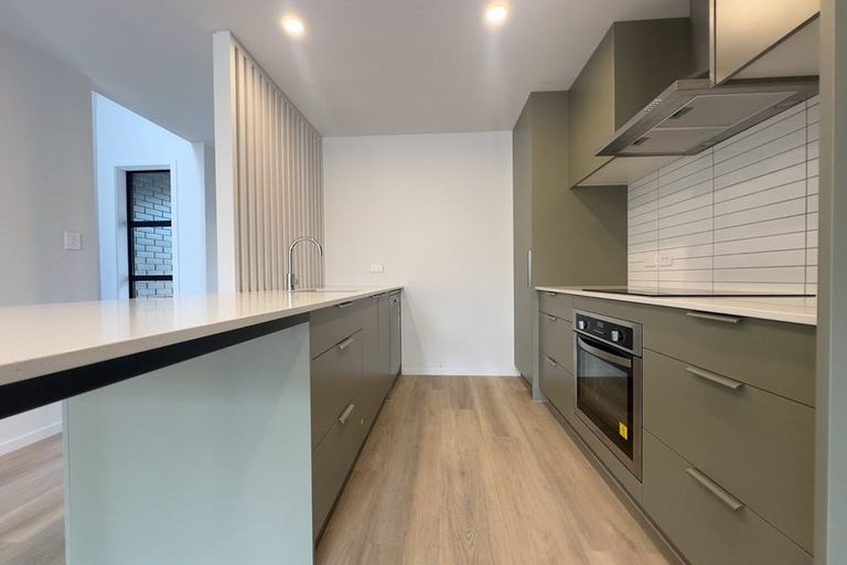 Photo of property in 20/7 Johnston Grove, Taita, Lower Hutt, 5011