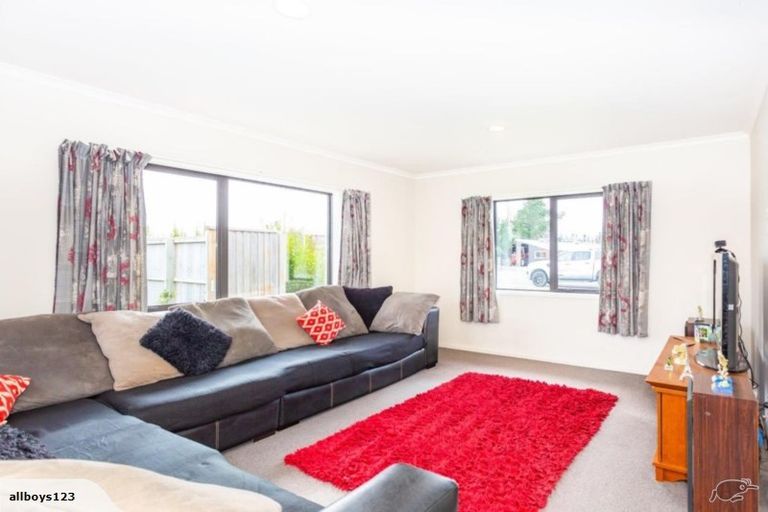 Photo of property in 59 Manse Road, Leeston, 7632