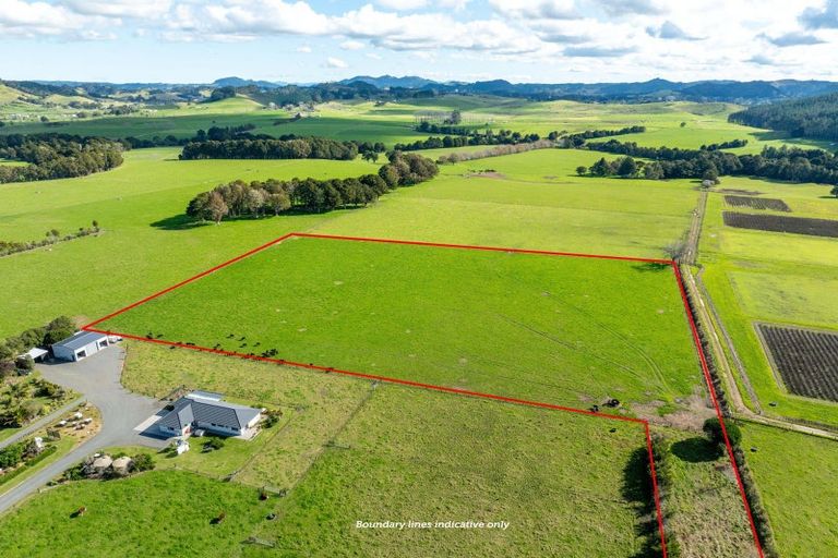 Photo of property in 103 Hoban Road, Whareora, 0175