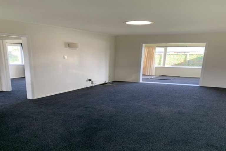 Photo of property in 317 Cambridge Road, Hillcrest, Hamilton, 3216