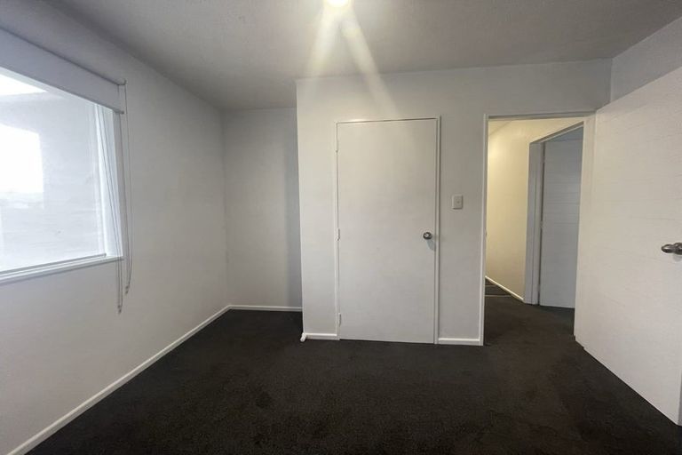 Photo of property in 36 Compton Street, Georgetown, Invercargill, 9812