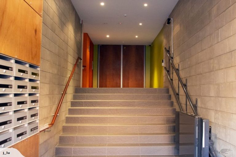 Photo of property in 11/208 Jackson Street, Petone, Lower Hutt, 5012