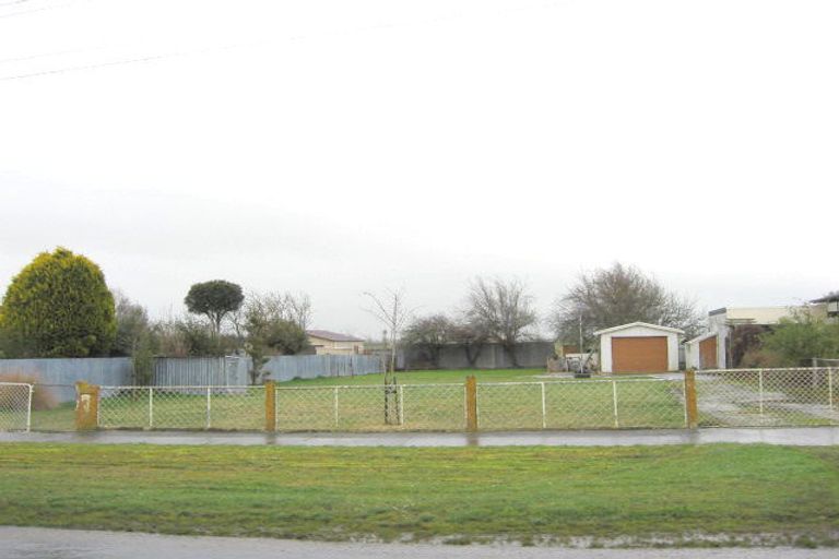 Photo of property in 118 Ferry Road, Edendale, 9825