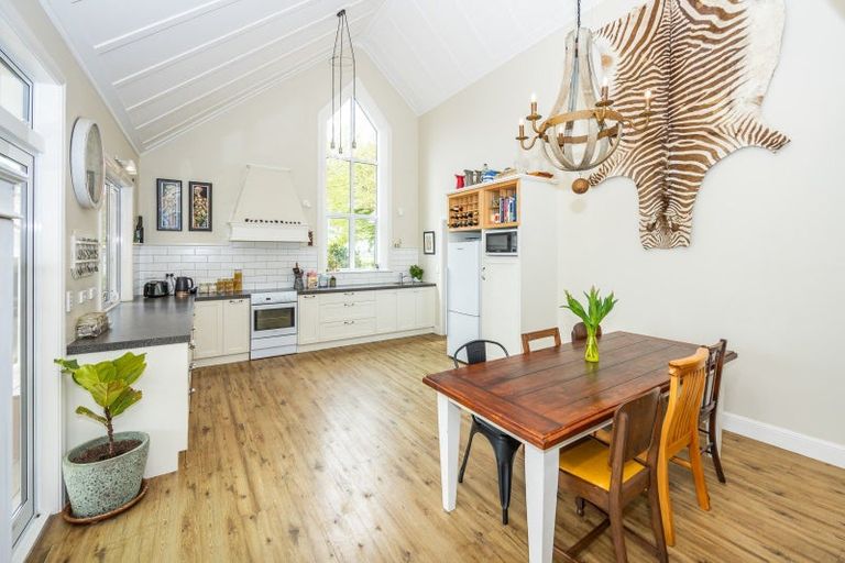 Photo of property in 2136 Te Rahu Road, Te Awamutu, 3879