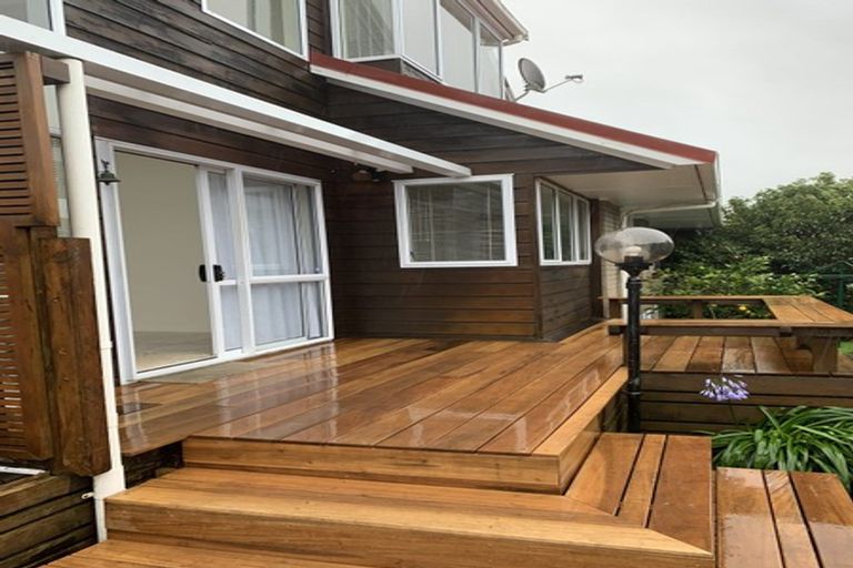 Photo of property in 53 Granger Road, Cockle Bay, Auckland, 2014