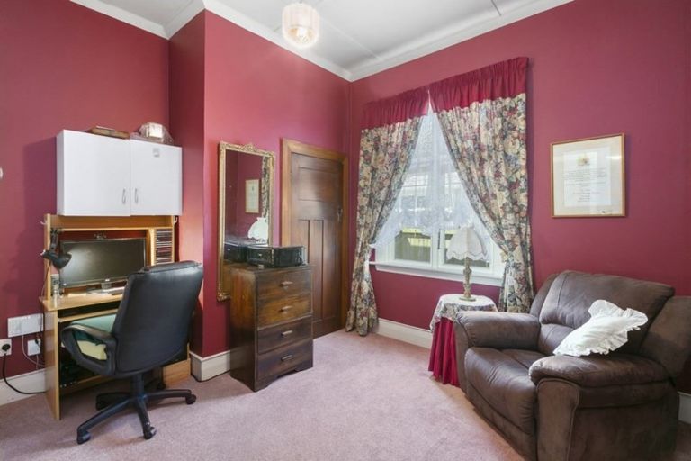 Photo of property in 45 Cavell Street, Musselburgh, Dunedin, 9013