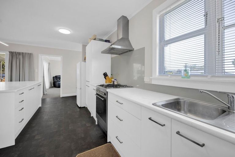 Photo of property in 27a Brecon Road, Stratford, 4332