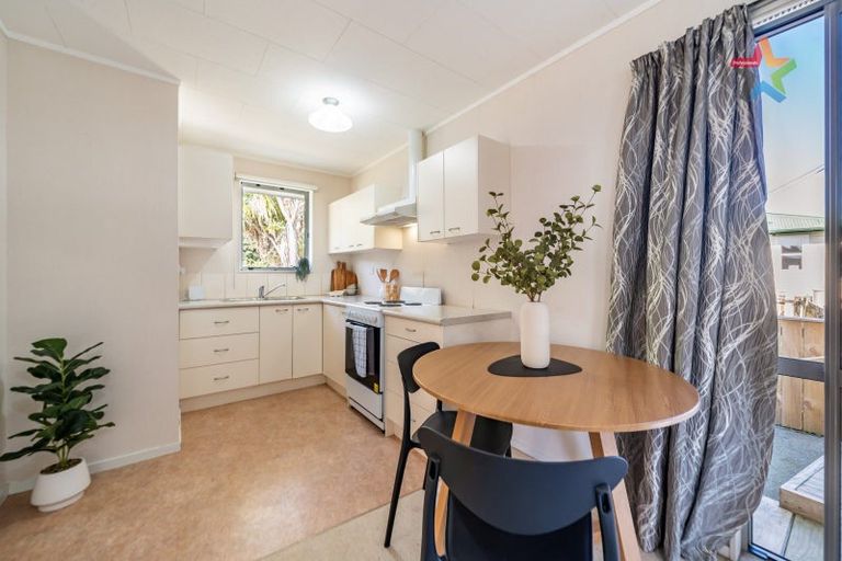 Photo of property in 3 Rongomau Lane, Raumati South, Paraparaumu, 5032