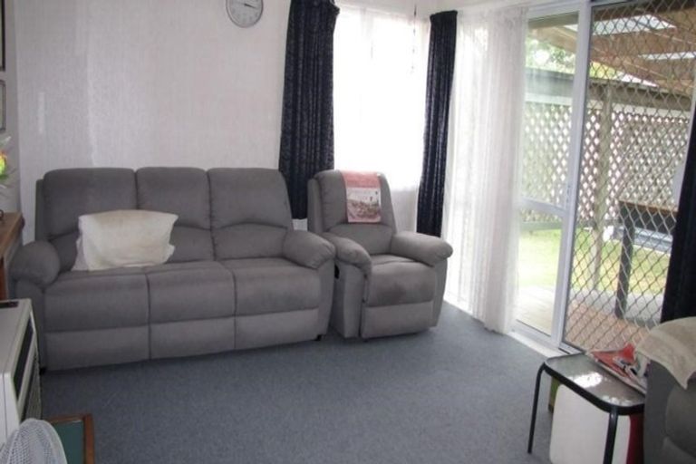 Photo of property in 24 Miro Street, Elgin, Gisborne, 4010