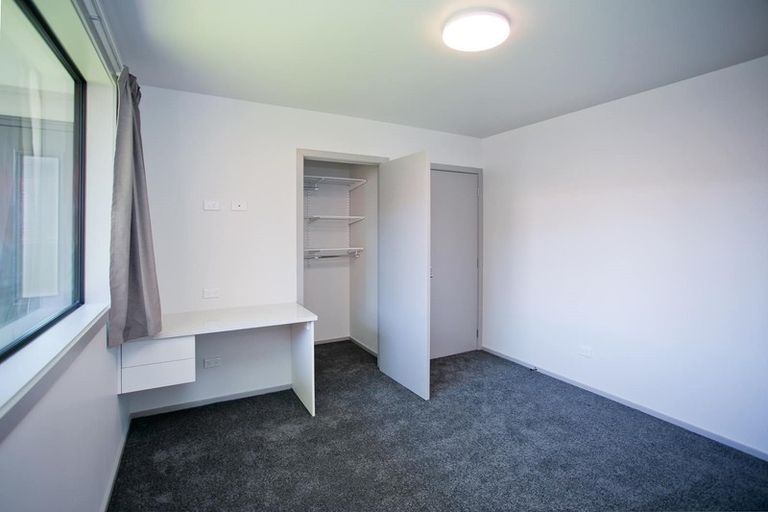 Photo of property in 76a Duncan Street, Dunedin Central, Dunedin, 9016