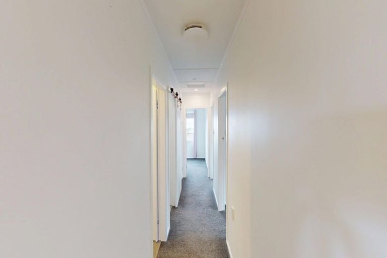 Photo of property in 4 Arundel Place, Springvale, Whanganui, 4501