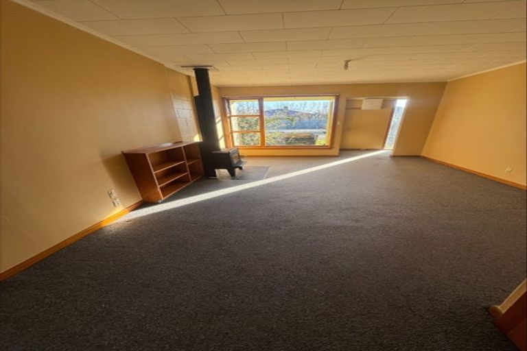 Photo of property in 50a-b School Road, Fairlie, 7925