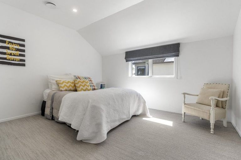 Photo of property in 83 Ngataringa Road, Devonport, Auckland, 0624