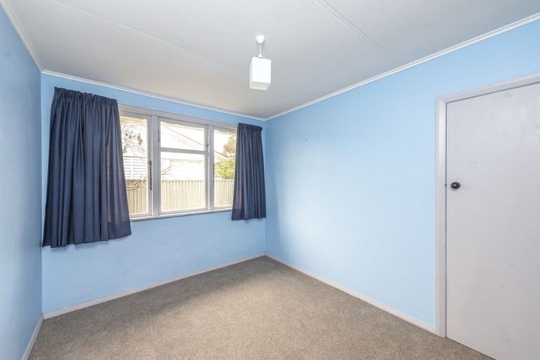 Photo of property in 44 Mitchell Street, Aramoho, Whanganui, 4500