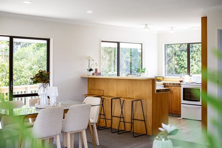 Photo of property in 5 Waiheke Street, Waikanae Beach, Waikanae, 5036