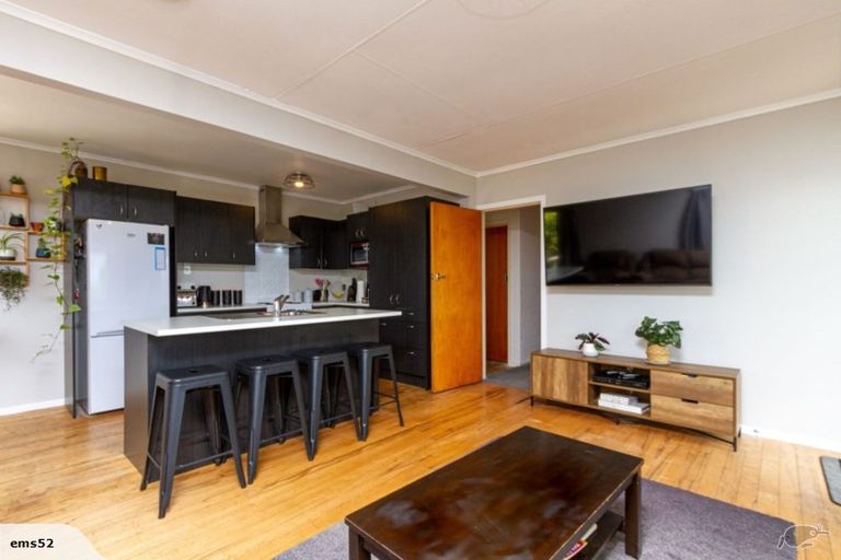 Photo of property in 35 Walmsley Street, Kihikihi, Te Awamutu, 3800