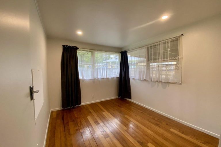 Photo of property in 2 Silverstream Road, Horahora, Whangarei, 0110