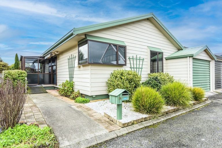 Photo of property in 13 Dellwood Green, Richmond, 7020