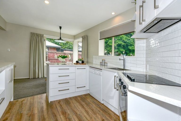 Photo of property in 44a Moreland Avenue, Papanui, Christchurch, 8053