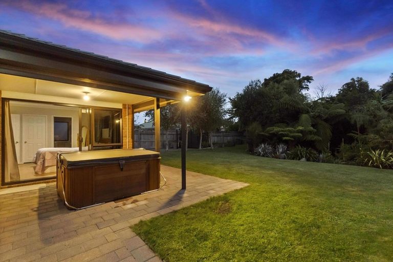 Photo of property in 5 Montrose Crescent, Huntington, Hamilton, 3210