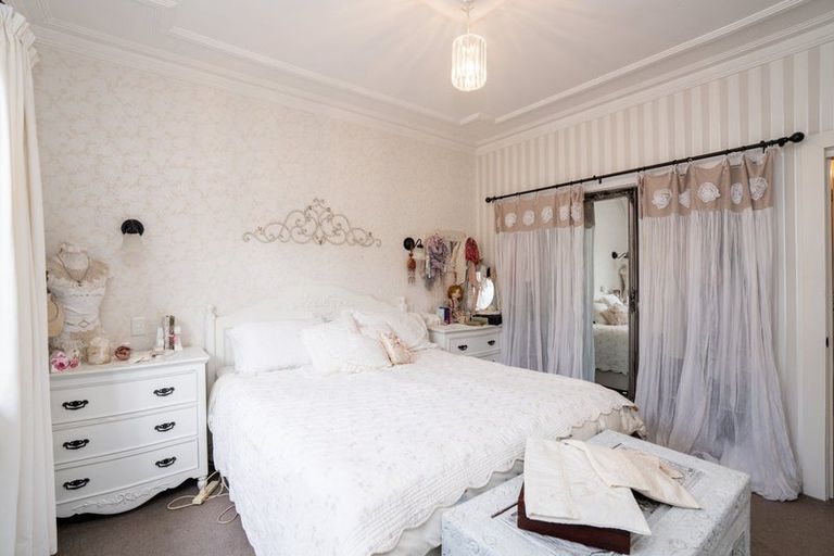 Photo of property in 81 Mitchell Street, Richmond, Invercargill, 9810