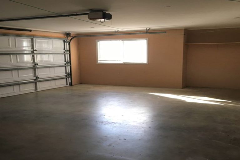 Photo of property in 9 Achilles Rise, Flagstaff, Hamilton, 3210