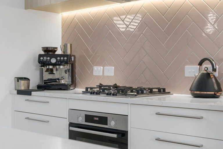 Photo of property in 5a Moore Street, Forest Lake, Hamilton, 3200