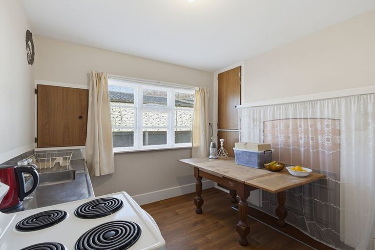 Photo of property in 4 Cambridge Street, Hampstead, Ashburton, 7700