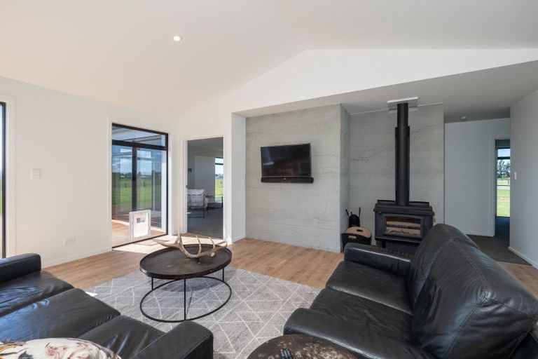 Photo of property in 14 Farmstead Lane, Huntingdon, Ashburton, 7774