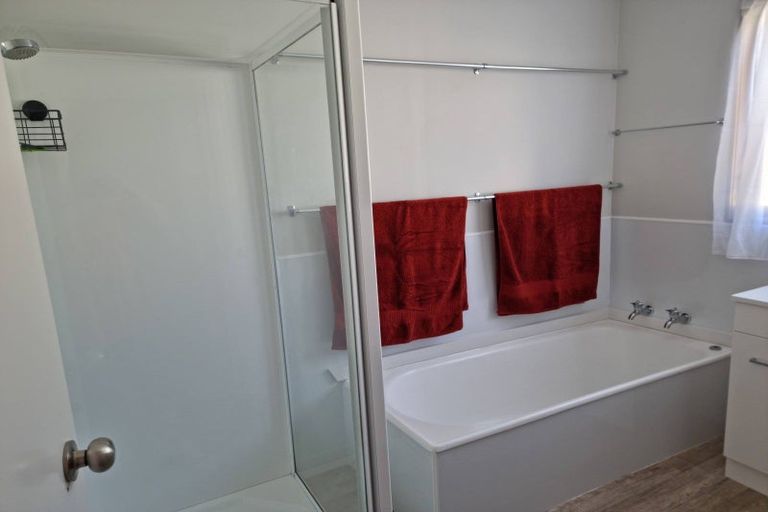 Photo of property in 7 Kitchener Street, Wairoa, 4108