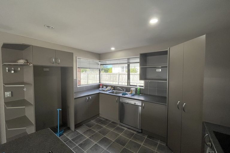 Photo of property in 93 Milton Street, Somerfield, Christchurch, 8024