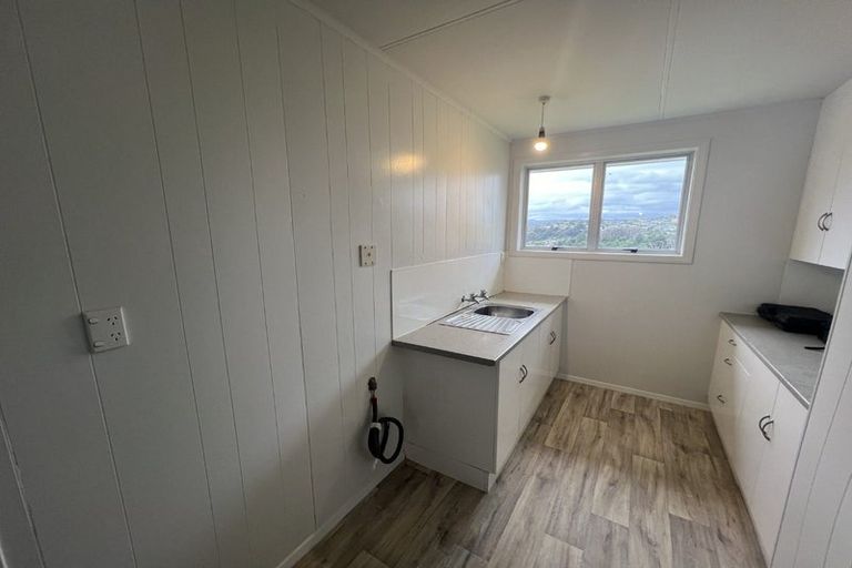 Photo of property in 18 Excellency Terrace, Ascot Park, Porirua, 5024